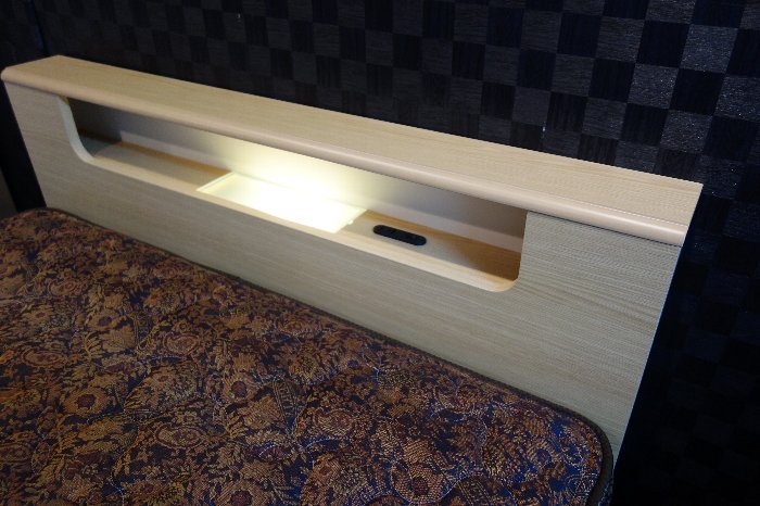 ドリームベッドの新色カラーro色のイーポイント253収納290h Sdを展示 住賓館 じゅうひんかん ブログ ドリームベッドの新色カラーro色のイーポイント253収納290h Sdを展示 住賓館 じゅうひんかん ブログ