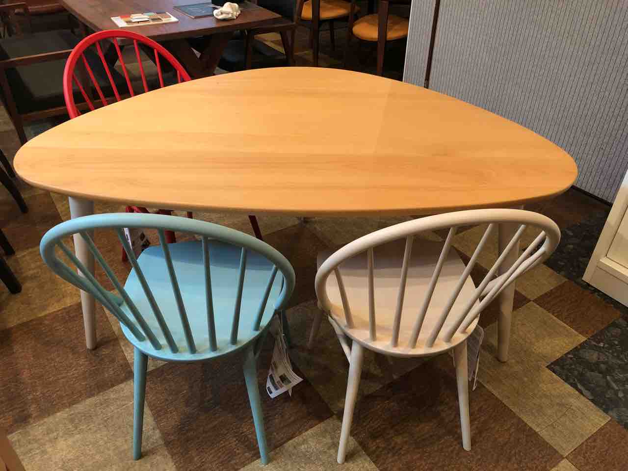 GC81 柏木工 CIVIL プチテーブル サイドテーブル/T2 GC81 柏木工 CIVIL プチテーブル サイドテーブル⁄T2 GC81 柏木工 CIVIL