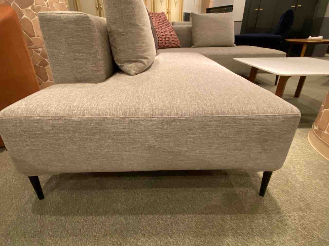 estic・SPIGAソファLIZ リズ : 住賓館(じゅうひんかん)ブログ