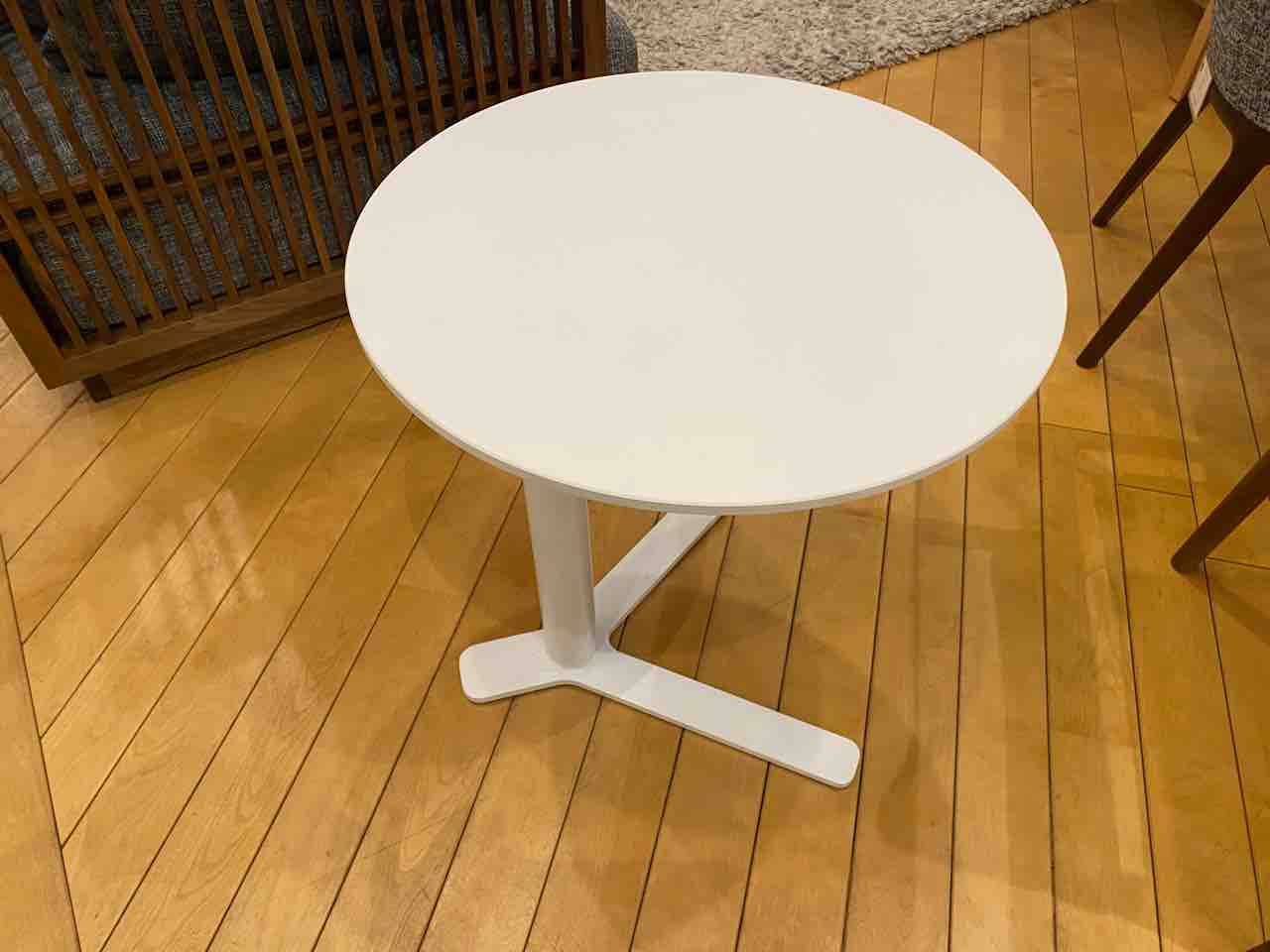 エスティック価格改定】スピガ・フォルマックス・5月10日～ : 住賓館