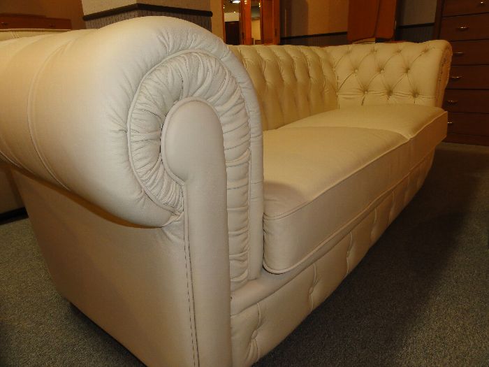 サコモディ ソファーの人気商品・通販・価格比較 - 価格.com