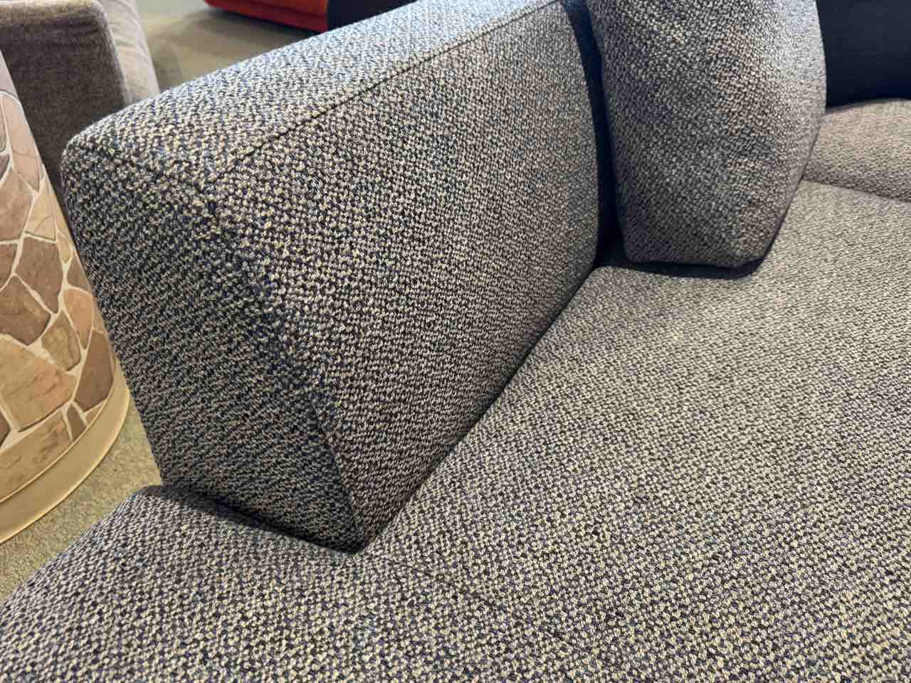 マルイチセーリング・ニューパークアヴェニュー : 住賓館(じゅうひん