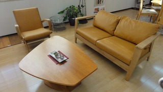 DSC02990