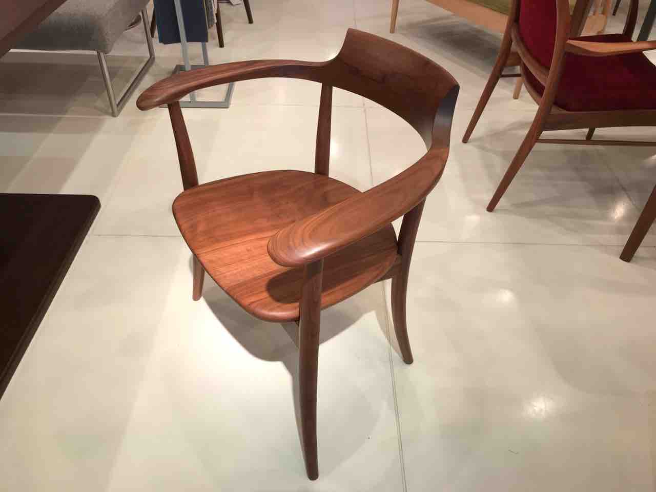 GMIS173○飛騨産業 / HIDA キツツキ CRESCENT クレセント GMIS173○飛騨産業 / HIDA キツツキ CRESCENT クレセント クレセント