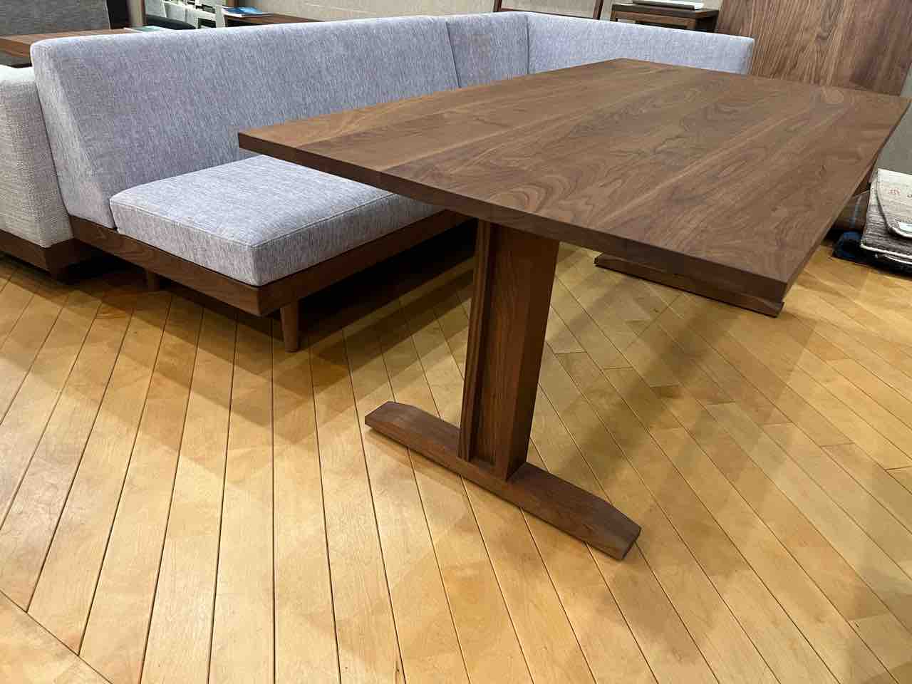 マスターウォール・チルソファ : 住賓館(じゅうひんかん)ブログ