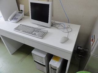 DSC04685