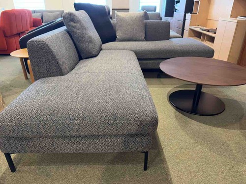 マルイチセーリング・ニューパークアヴェニュー : 住賓館(じゅうひん