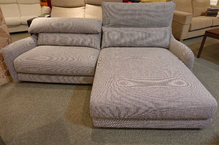 マルイチセーリングのモーションソファ・ライフが再入荷 : 住賓館