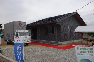 DSC06456