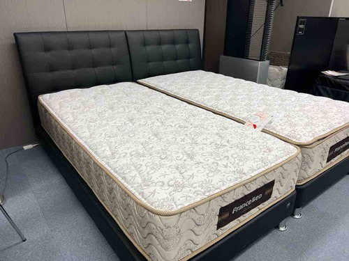 【直接引き取り】フランスベッド　フレーム　IQアシュフォード フランスベッド ベッドフレーム IQアシュフォード | イオンスタイル