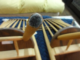 DSC01711