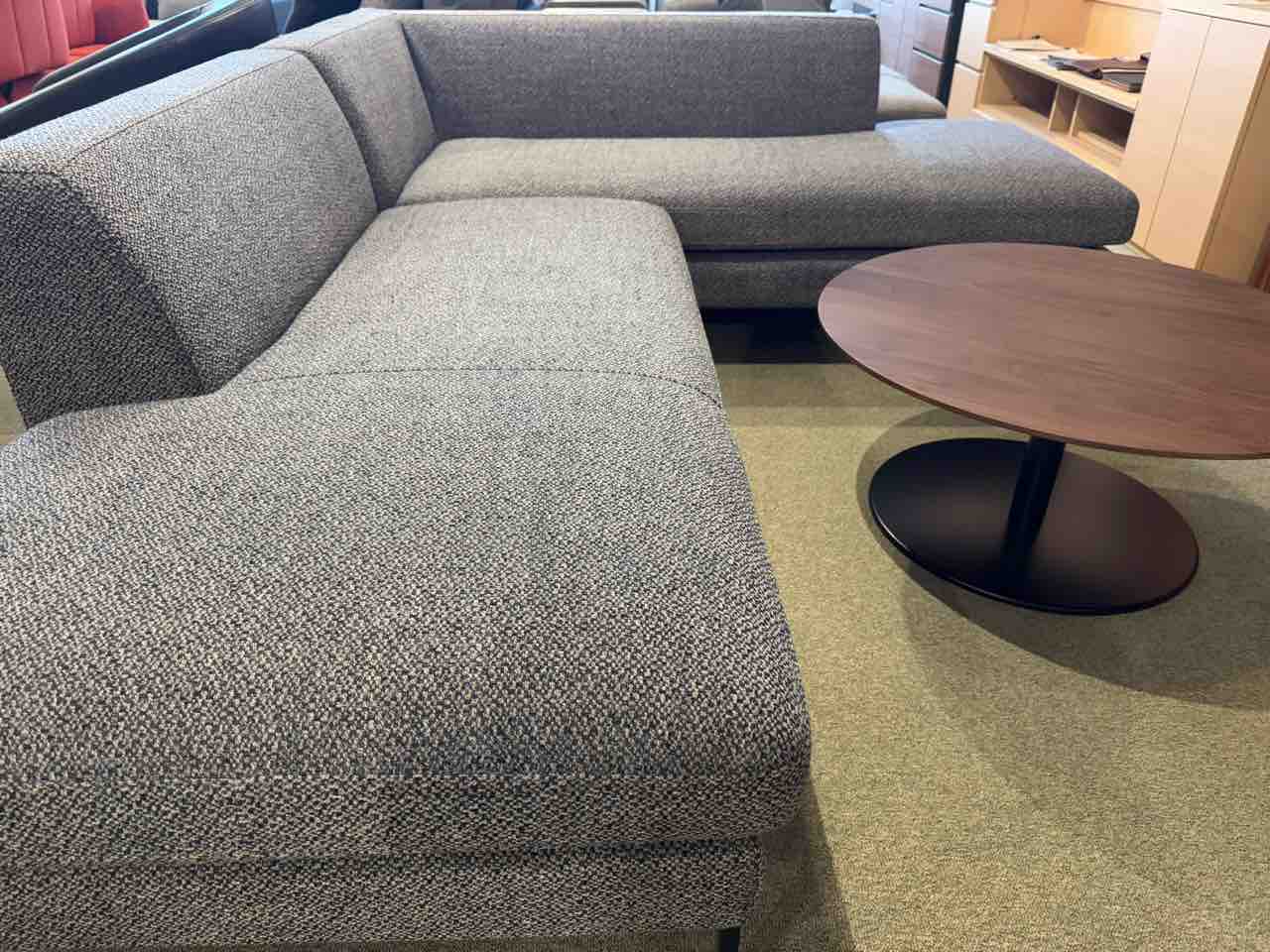 （最終値下げ）マルイチセーリング ニューパークアベニュー/エンド1600L日本製 最終値下げ）マルイチセーリング ニューパークアベニュー/エンド1600L