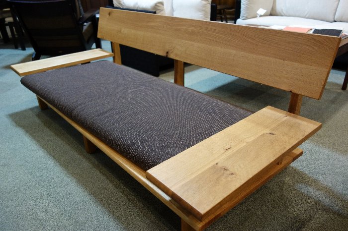 飛騨の家具 飛騨産業2013】飛騨産業の森のことばシリーズの背
