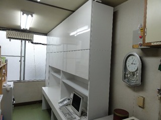 DSC04690