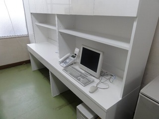 DSC04689