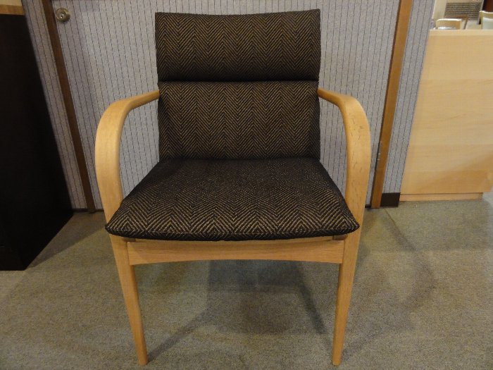 軽い椅子】飛騨産業のL-Chair ・SD260AN : 住賓館(じゅうひん 軽い椅子】飛騨産業のL-Chair ・SD260AN : 住賓館(じゅうひん