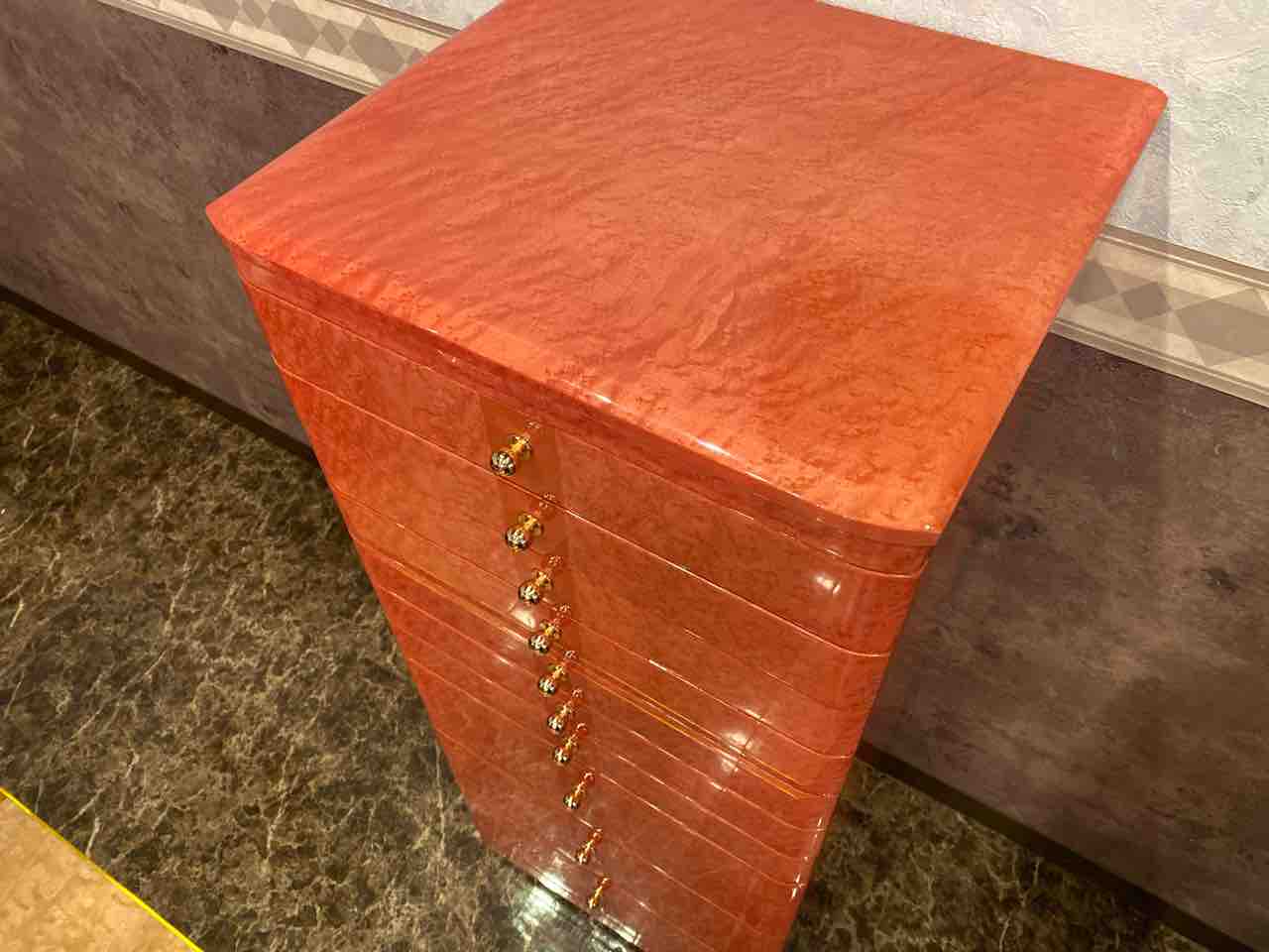 専用です。　モリカネ　フロマージュ 専用です。 モリカネ フロマージュ モリカネ・フロマージュ・メープル