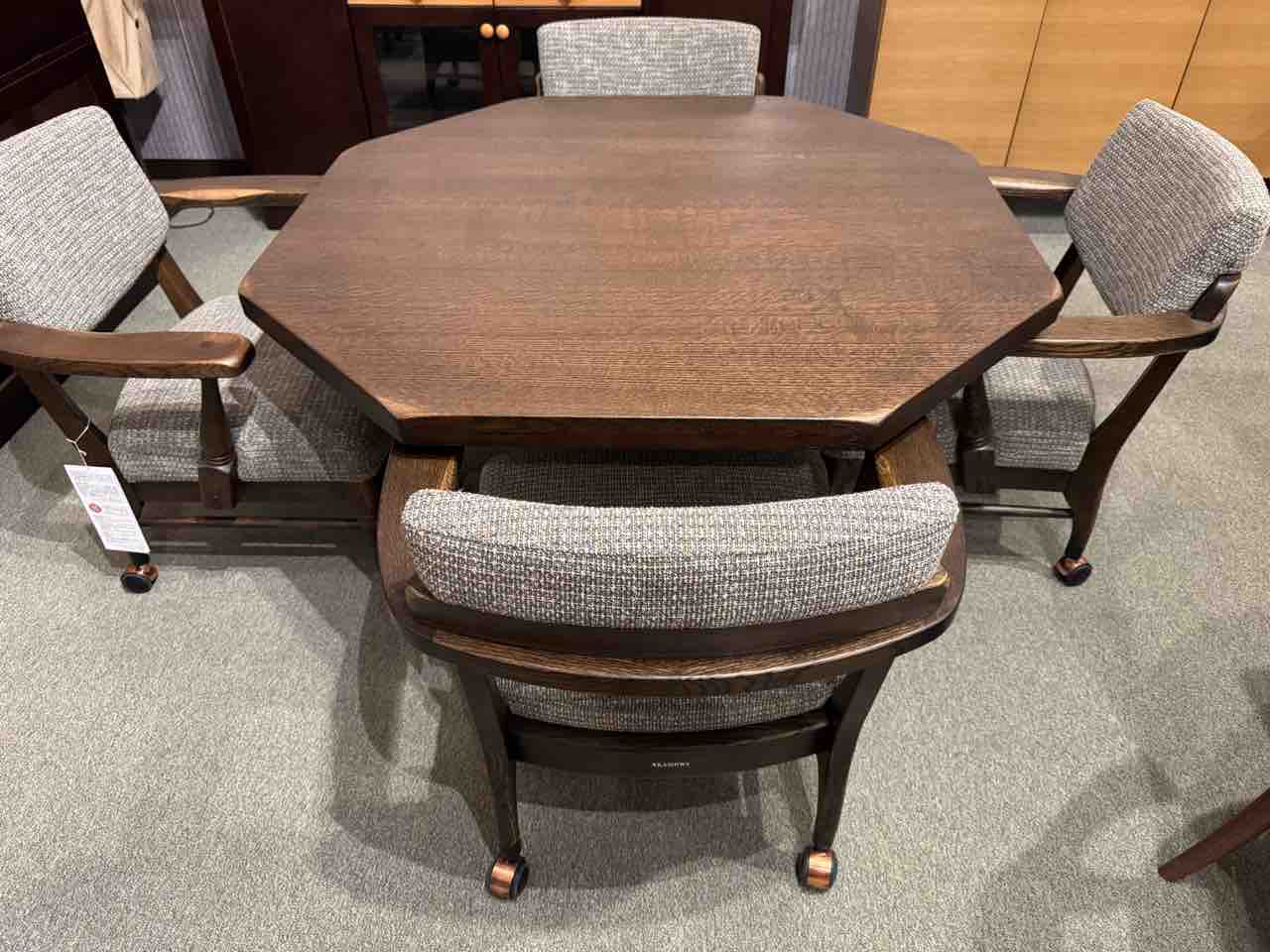 【最終値下げ！】柏木工 ウィルダネスシリーズ テーブル 柏木工・ウィルダネス最終セール】LDチェア : 住賓館(じゅうひん