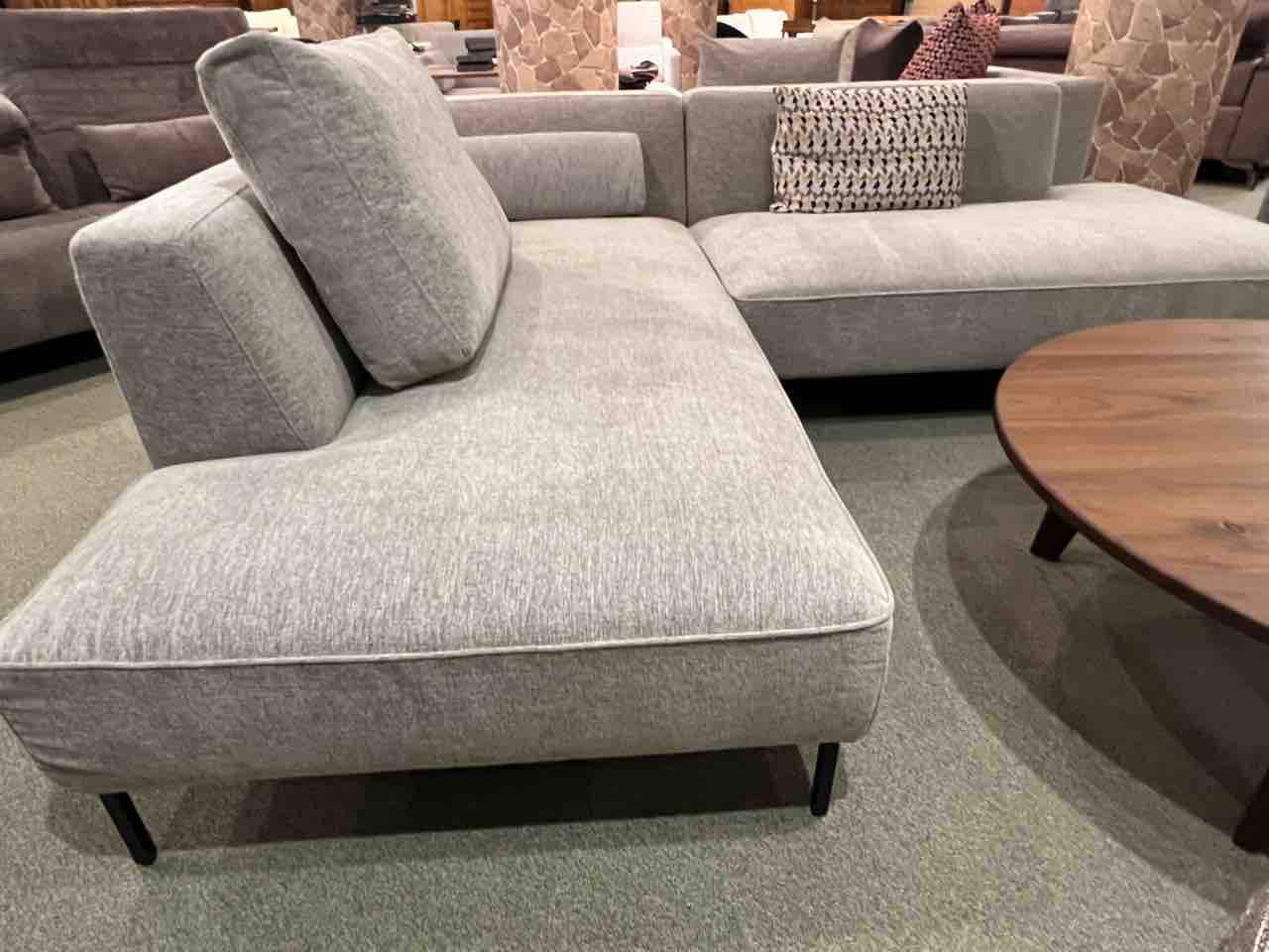 マルイチセーリング・ソファVALITAバリタ入荷 : 住賓館(じゅう マルイチセーリング・ソファVALITAバリタ入荷 : 住賓館(じゅう