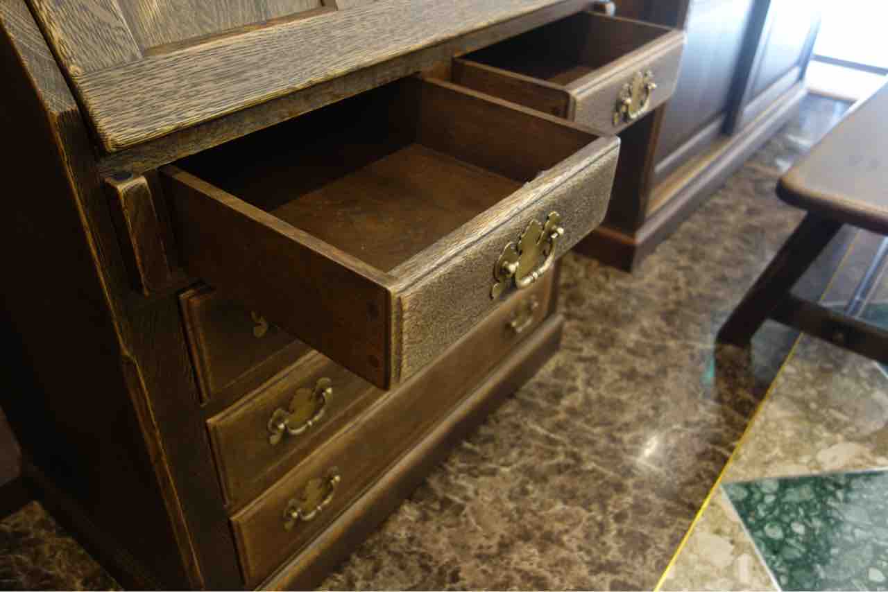 飛騨産業・プロヴィンシャル・ライティングビューローP24 : 住賓館