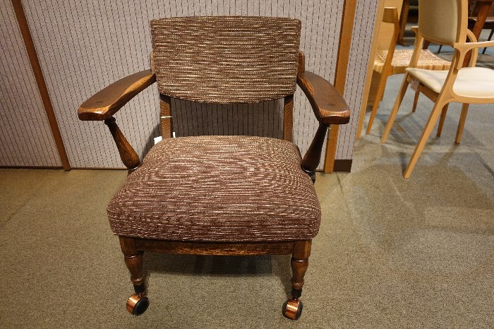 侵攻 柏木工 ウィルダネスシリーズ 飛騨家具 - esdinamic.com