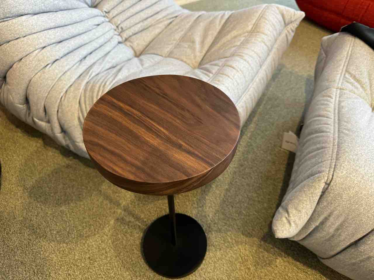 リーンロゼ サイドテーブル ロゼシャンテレール ligne roset