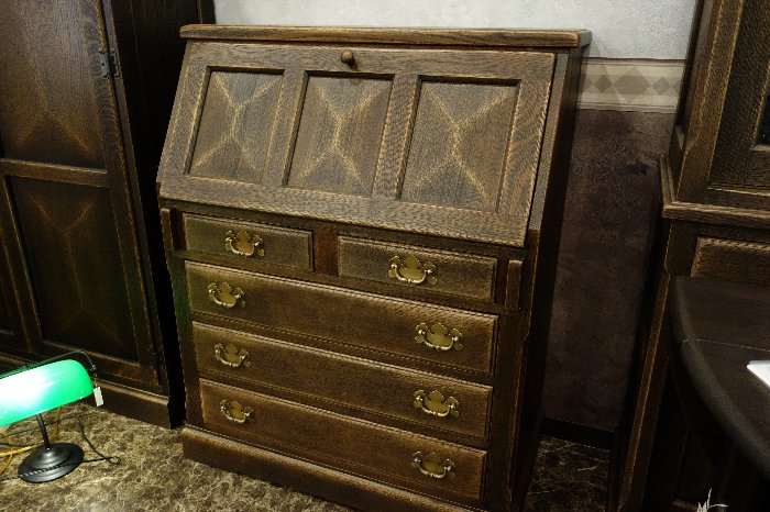 お正月・限定セール】飛騨産業のプロヴィンシャルシリーズ・P24