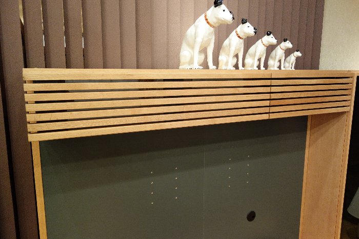 【専用】モリタインテリア工業 RETTA レッタ テレビボード 210cm 専用】モリタインテリア工業 RETTA レッタ テレビボード 210cm