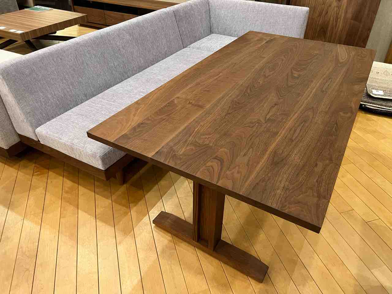 マスターウォール・チルソファ : 住賓館(じゅうひんかん)ブログ