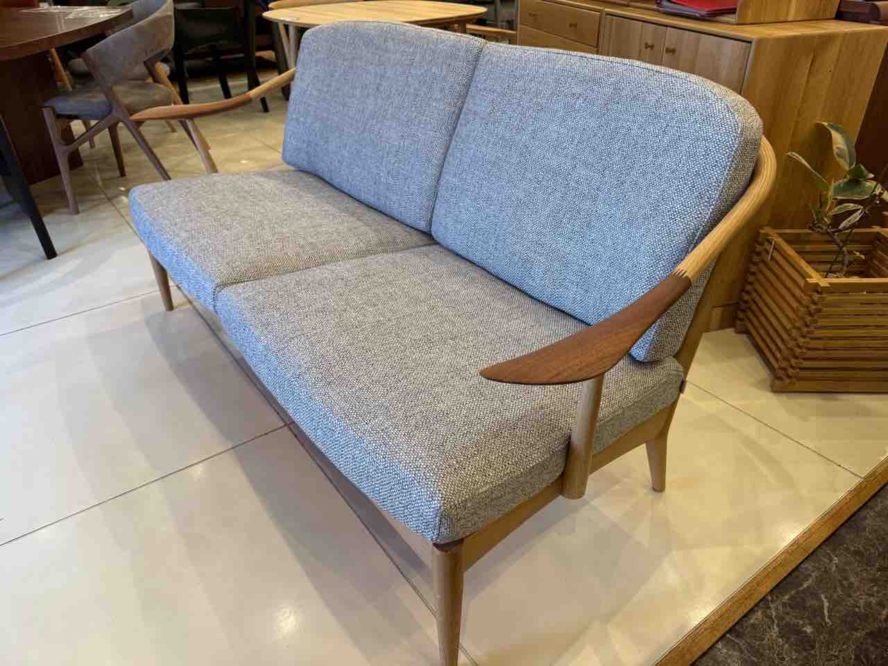 日進木工 グロウ（c）swell様　まとめ割 日進木工 グロウ（c）swell様 まとめ割 日進木工 グロウ（c