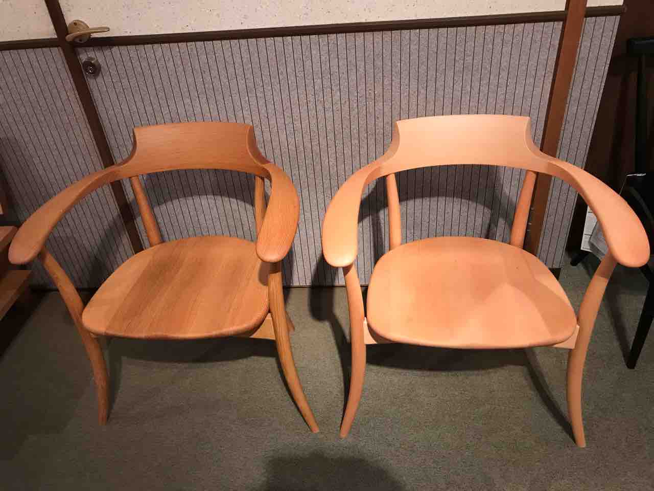 商品情報 | 飛騨産業株式会社【公式】 | 飛騨の家具、国産家具