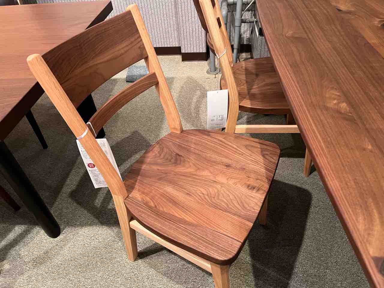 引き取り限定　イバタインテリア　ダイニング　セット ibata interior (イバタインテリア) | おしゃれな家具