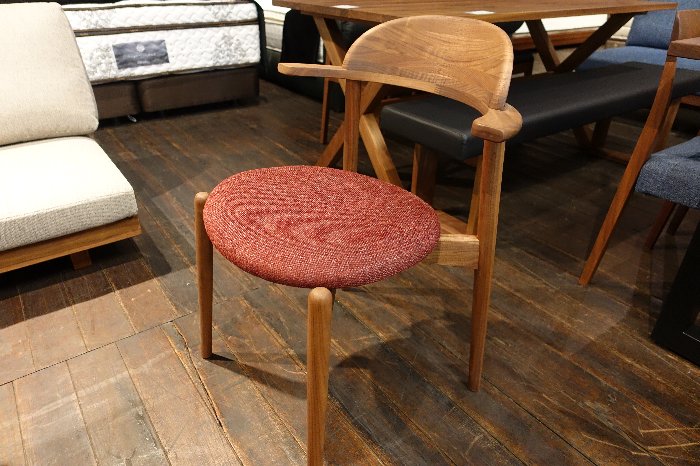 お客様からお問合せをいただきました】マスターウォール(MasterWaL)の