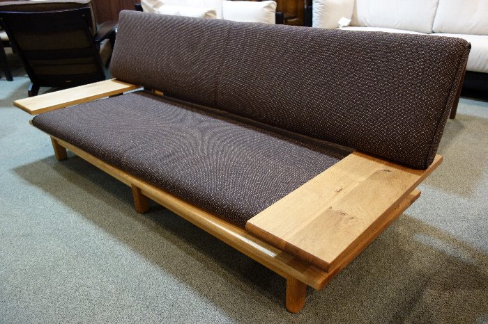 飛騨の家具 飛騨産業2013】飛騨産業の森のことばシリーズの背 飛騨の家具 飛騨産業2013】飛騨産業の森のことばシリーズの背