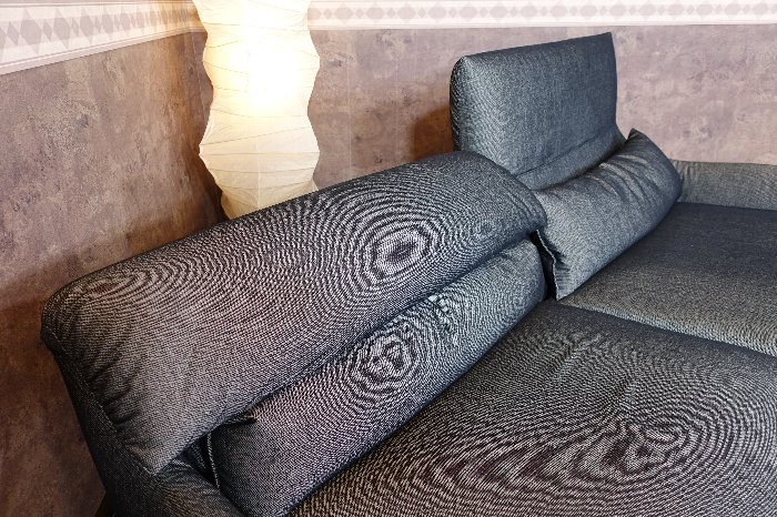 マルイチセーリング・ソファLIFE/ライフ : 住賓館(じゅうひんかん)ブログ