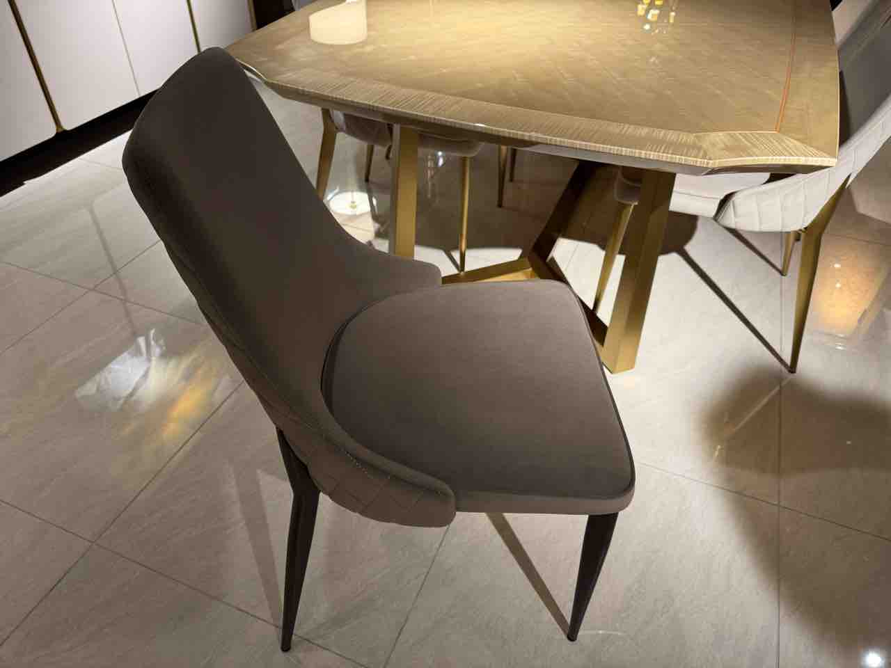 松創 マリーン ダイニングチェア ホワイトシカモア材 3脚セット 松創】MARINE マリーン ダイニングテーブル&チェア ホワイト