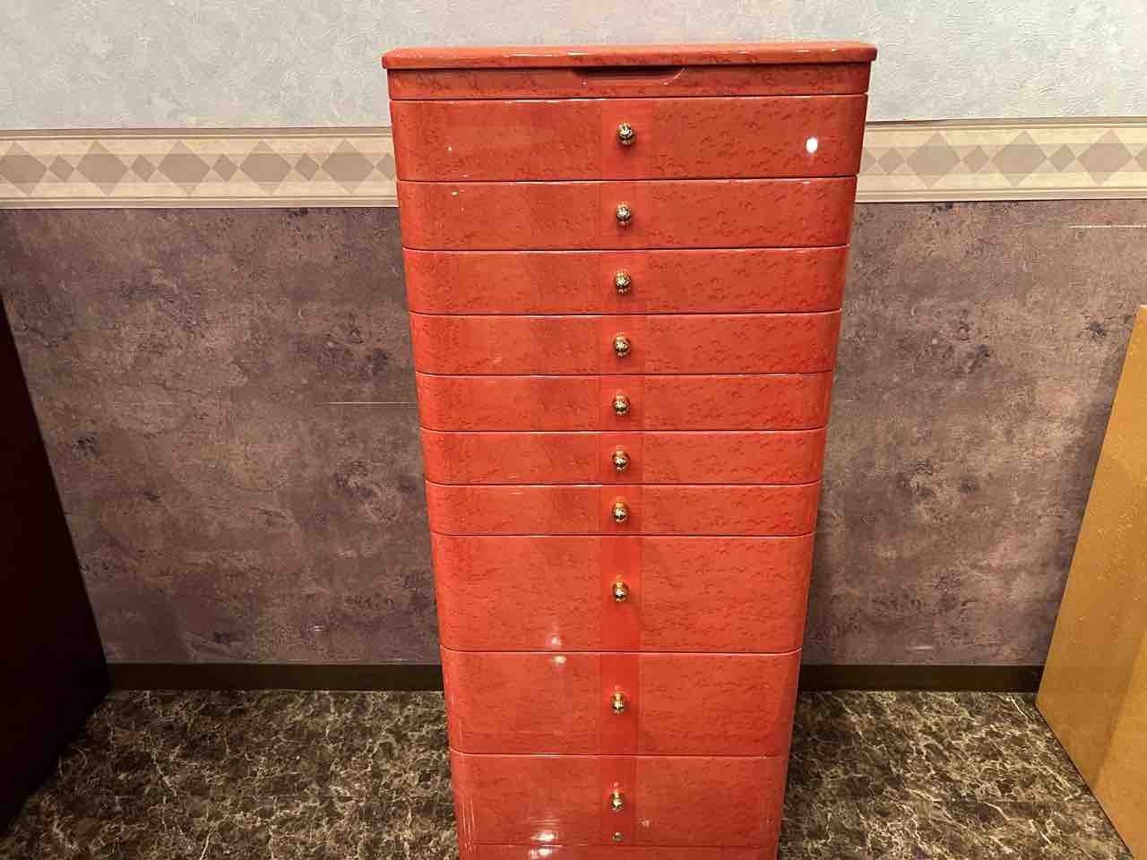 専用です。　モリカネ　フロマージュ 専用です。 モリカネ フロマージュ モリカネ・フロマージュ・メープル