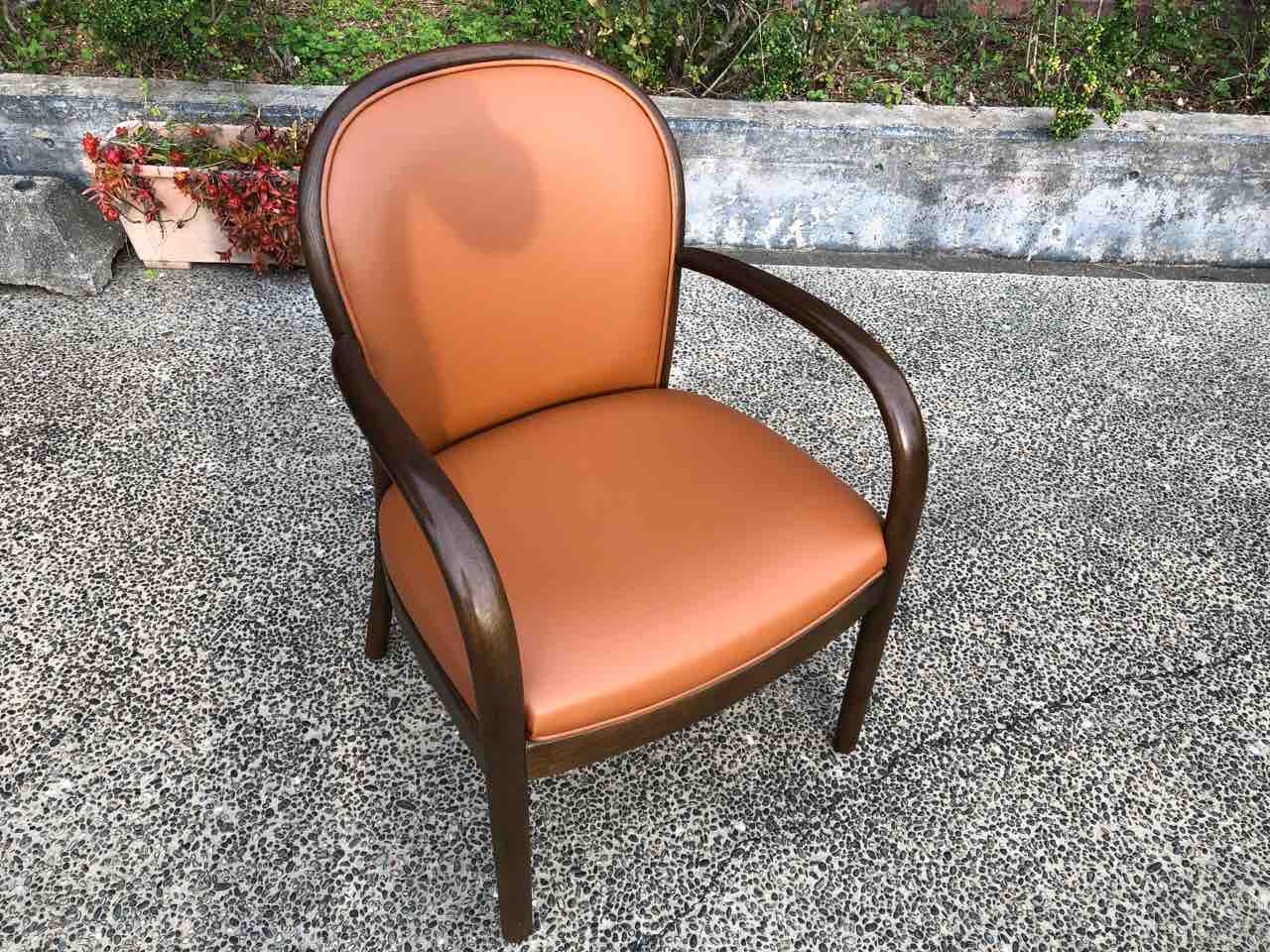 飛騨産業 張り替えメンテナンス完了したダイニングチェアを納品 住賓館 じゅうひんかん ブログ 飛騨産業 張り替えメンテナンス完了したダイニングチェアを納品 住賓館 じゅうひんかん ブログ