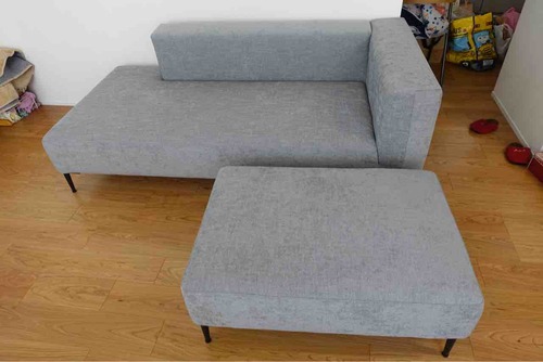 【定価20万】Estic SPIGA TORTE 3P Sofa 楽天市場】CONFIDENT（コンフィデント）3P片肘ソファSPIGA+