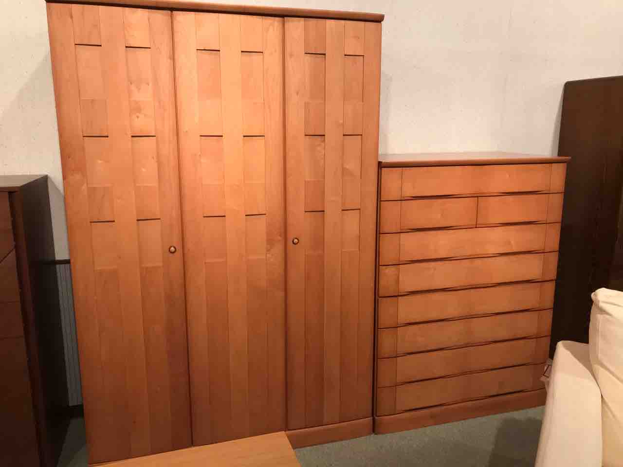 シンプルでおしゃれな洋服ダンス ハイチェスト アテナ いまだ 住賓館 じゅうひんかん ブログ シンプルでおしゃれな洋服ダンス ハイチェスト アテナ いまだ 住賓館 じゅうひんかん ブログ