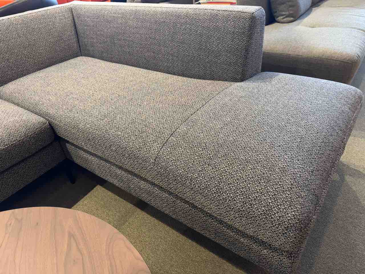 マルイチセーリング・ニューパークアヴェニュー : 住賓館(じゅう