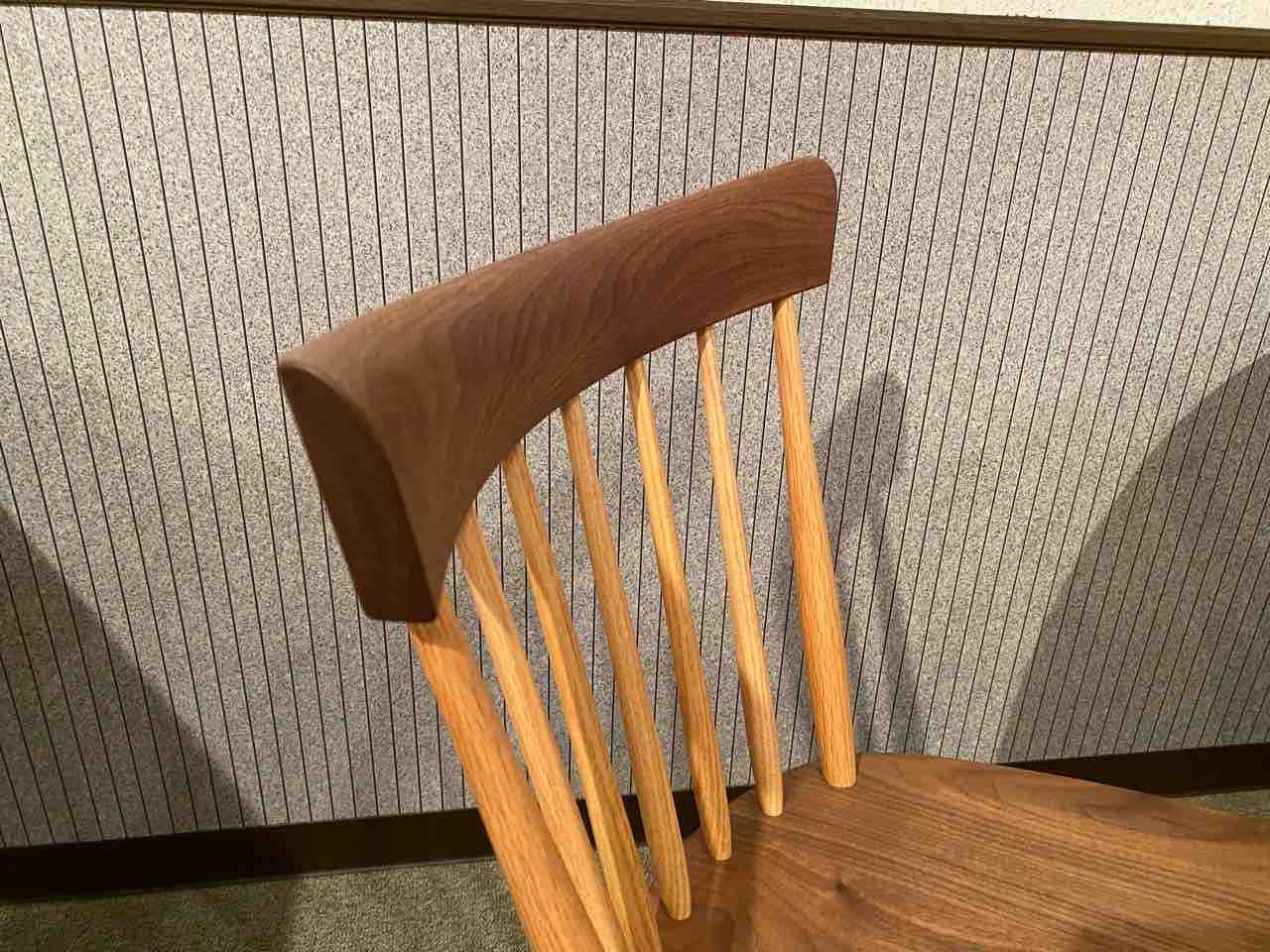 高山ウッドワークス・SC4K・FAN BACK CHAIRを特別価格 : 住賓館 高山ウッドワークス・SC4K・FAN BACK CHAIRを特別価格 : 住賓館