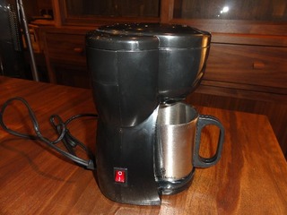 DSC0138333JPG