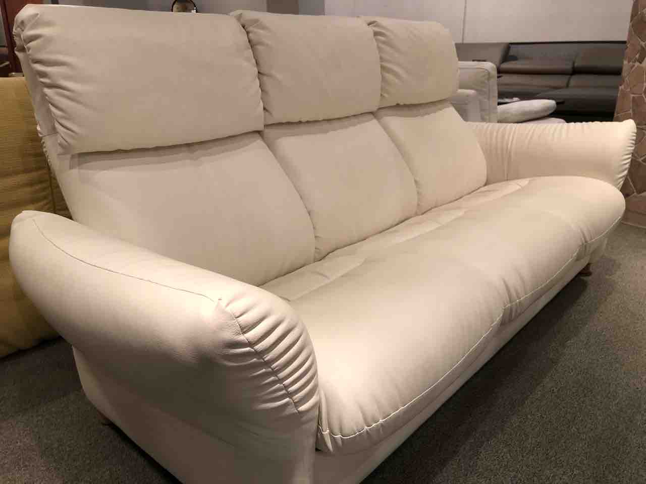 マルイチセーリング ・リクライニングソファ・ゼウス : 住賓館