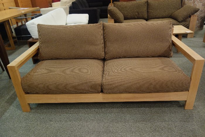 土井木工オーセンティシティファインRB3P