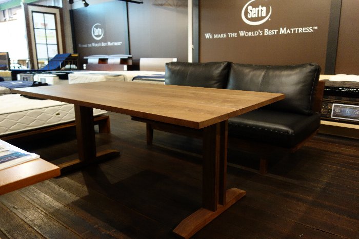 配送コミコミセール・2016】マスターウォールのリッツソファに