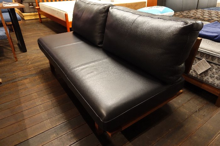 マスターウォール リッツ ソファ