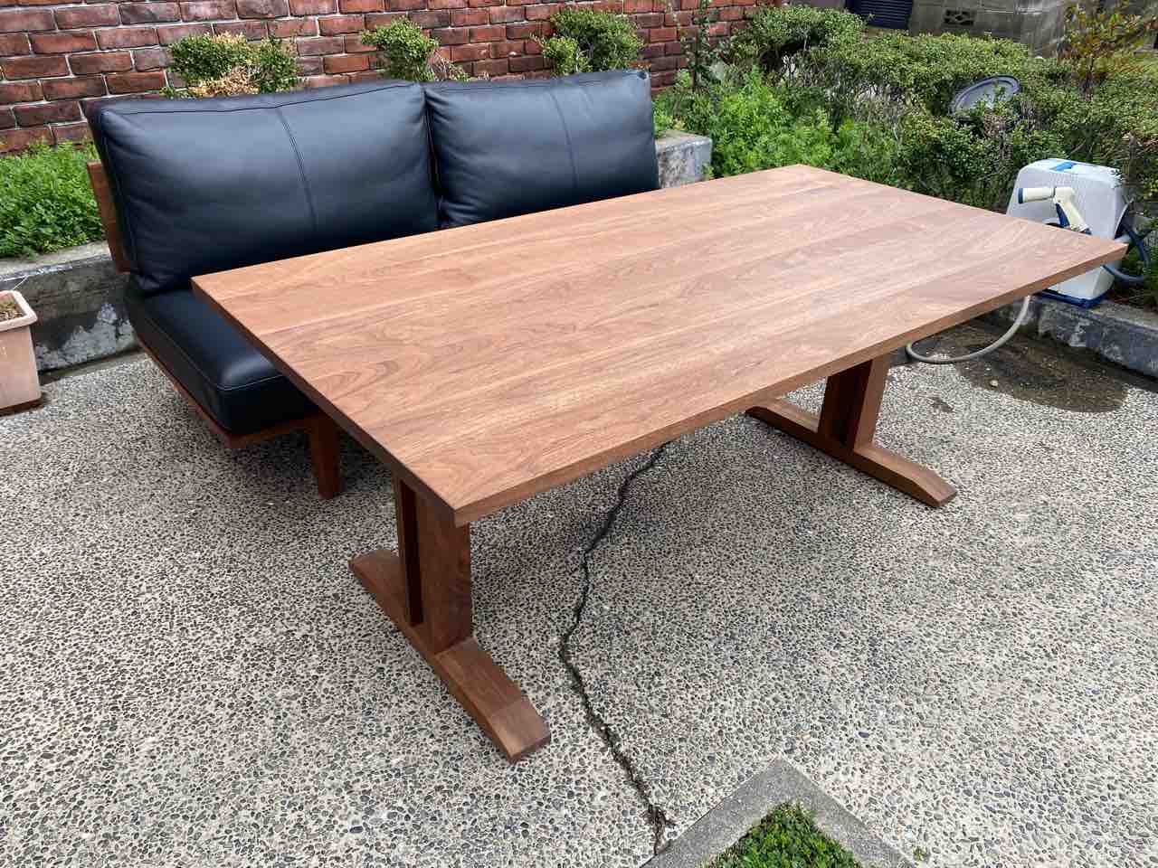 マスターウォール【MasterWaL】リッツソファ : 住賓館(じゅう