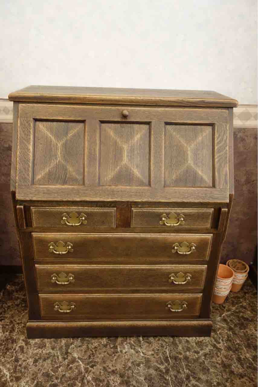 飛騨産業・プロヴィンシャル・ライティングビューローP24 : 住賓館