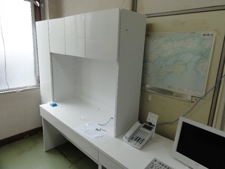 DSC04684